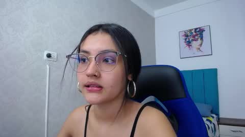 Antonella online show from 02.22.25