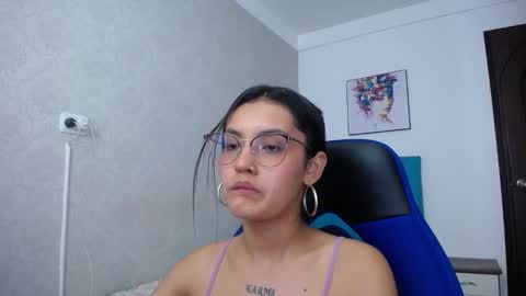 Antonella online show from 02.28.25