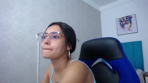 Antonella online show from 03.01.25