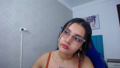 Antonella online show from 03.04.25
