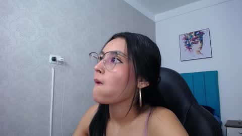 Antonella online show from 03.07.25