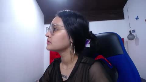 Antonella online show from 09.13.25