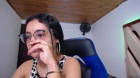 Antonella online show from 09.16.25