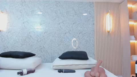 Anto online show from 09.24.25