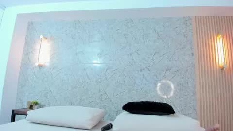 Anto online show from 10.02.25