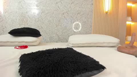 Anto online show from 10.08.25