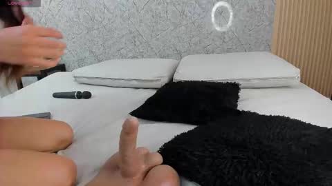 Anto online show from 10.23.25