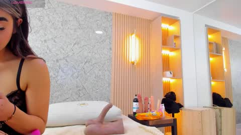 Anto online show from 11.19.25