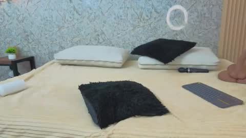 Anto online show from 01.15.26