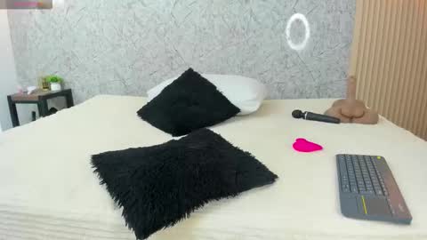 Anto online show from 03.19.26