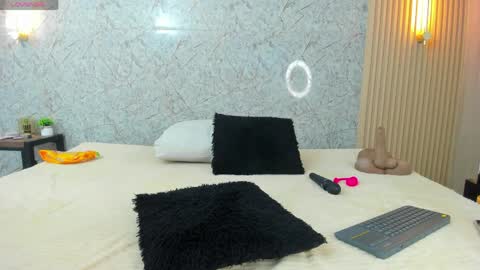 Anto online show from 04.10.26