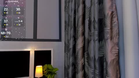  Antonellaa  online show from 12.07.24