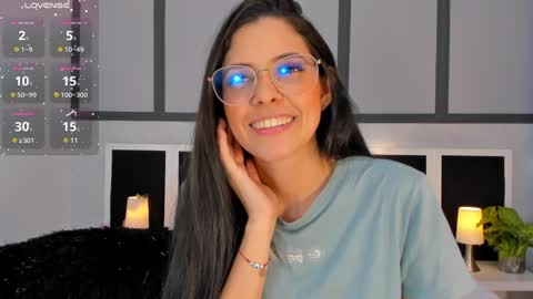  Antonellaa  online show from 01.07.25