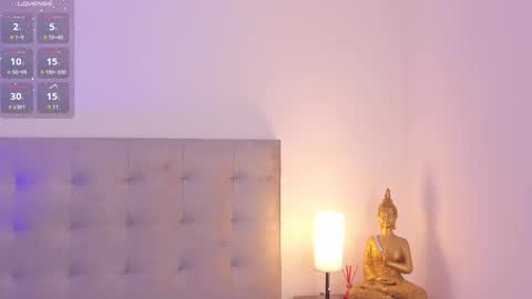  Antonellaa  online show from 02.13.25