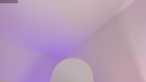  Antonellaa  online show from 10.04.25