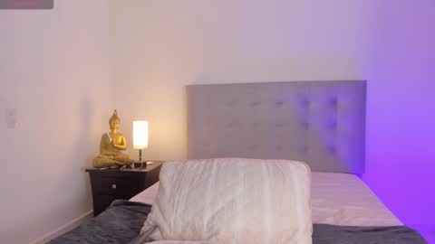  Antonellaa  online show from 10.20.25