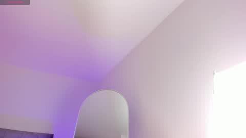  Antonellaa  online show from 04.08.26