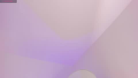  Antonellaa  online show from 04.17.26