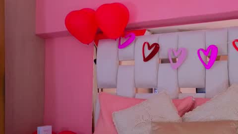    online show from 02.21.25
