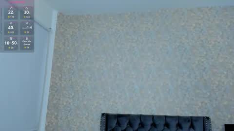 Anto online show from 09.14.25