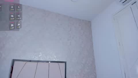 Anto online show from 10.08.25