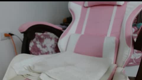 antonellacute6918 online show from 09.12.25