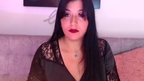  Antonella GTM- 5 1800  0300am    online show from 02.13.25