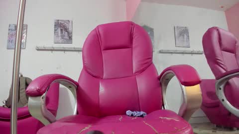 ANTONELLA online show from 11.29.25