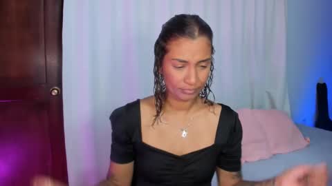 Sarah online show from 01.18.26