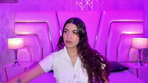   online show from 10.28.25