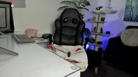 Antonella  online show from 03.19.26