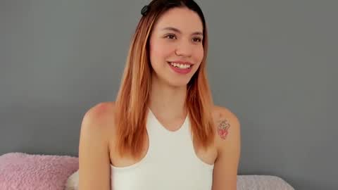 Antonella  online show from 09.27.25