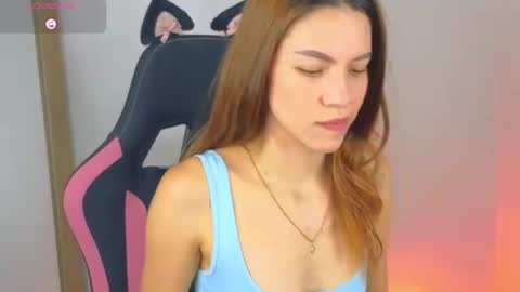Snapshot of antonellarossii_ chatting on 07.13.26 Antonella online show from 07.13.26