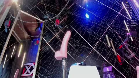 Snapshot of antonellarussel chatting on 12.06.24 Antonella Russel online show from 12.06.24