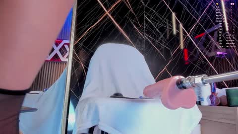 Snapshot of antonellarussel chatting on 12.06.24 Antonella Russel online show from 12.06.24