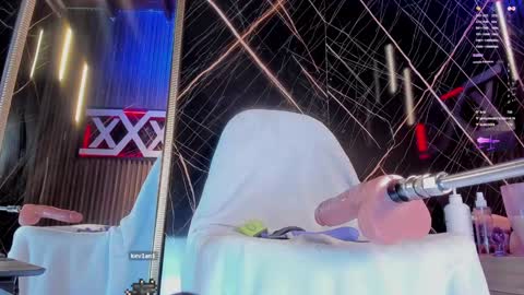 Snapshot of antonellarussel chatting on 12.08.24 Antonella Russel online show from 12.08.24