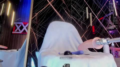 Snapshot of antonellarussel chatting on 12.08.24 Antonella Russel online show from 12.08.24