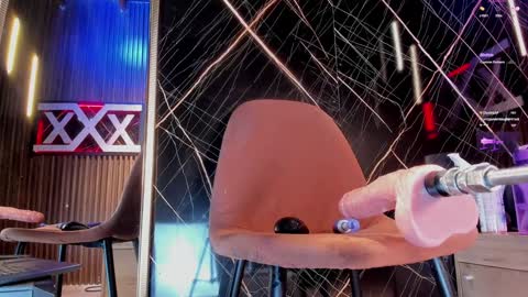 Snapshot of antonellarussel chatting on 12.25.24 Antonella Russel online show from 12.25.24