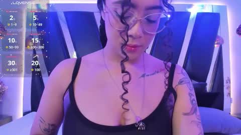 A N T O N E L L E  online show from 09.28.25