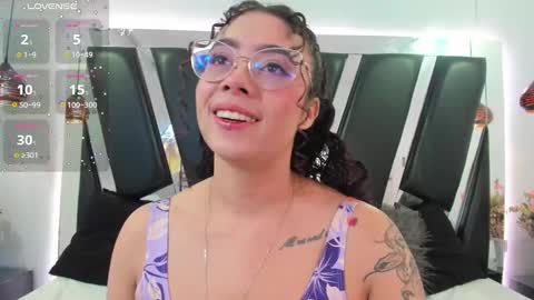 A N T O N E L L E  online show from 10.01.25