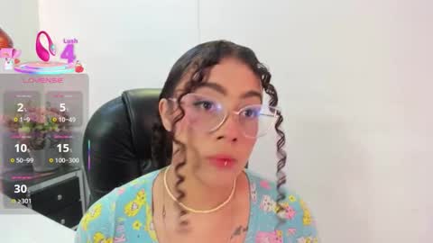 A N T O N E L L E  online show from 10.09.25