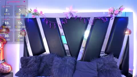 A N T O N E L L E  online show from 02.17.26