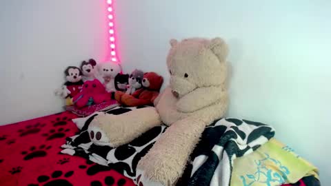 Antonhy Jared   online show from 03.17.26