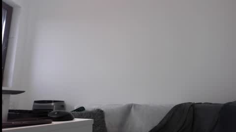 Antonia online show from 12.08.24