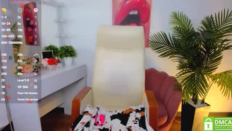 antonia_ferrero online show from 09.12.25