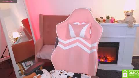 antonia_ferrero online show from 09.21.25