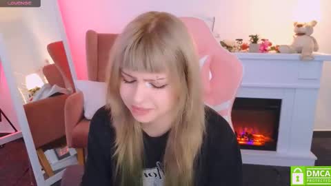 antonia_ferrero online show from 09.23.25