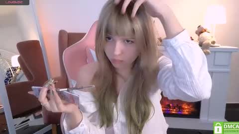 antonia_ferrero online show from 10.04.25