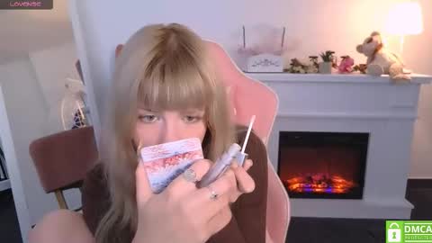 antonia_ferrero online show from 10.10.25