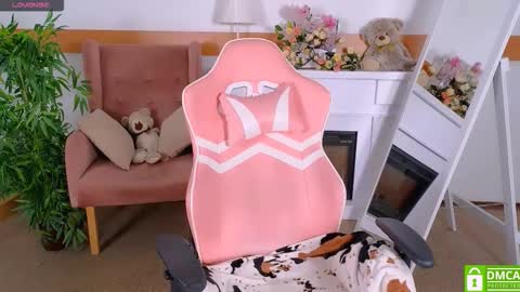 antonia_ferrero online show from 10.23.25